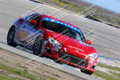 media/Mar-25-2023-CalClub SCCA (Sat) [[3ed511c8bd]]/Group 3/Qualifying/